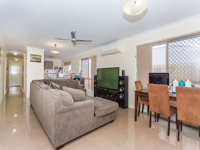 29 Wollumbin Cr, Waterford