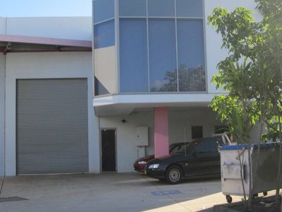 2/16 Durgadin Drive, Albion Park Rail