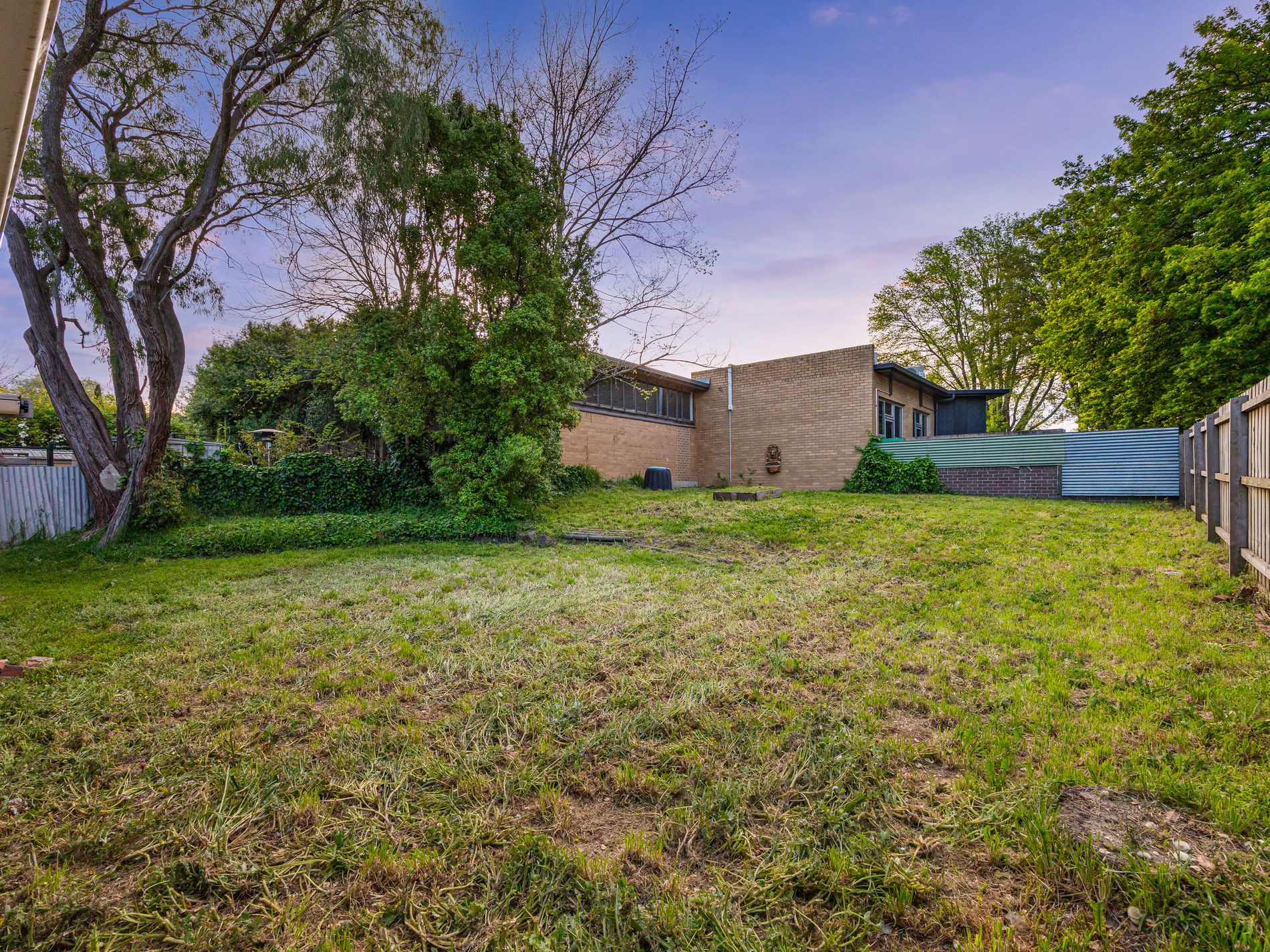 402 Skipton Street, Redan
