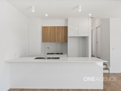 9 Downwind Street, Badagarang