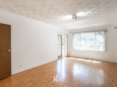 7 / 30-32 Forster Street, West Ryde