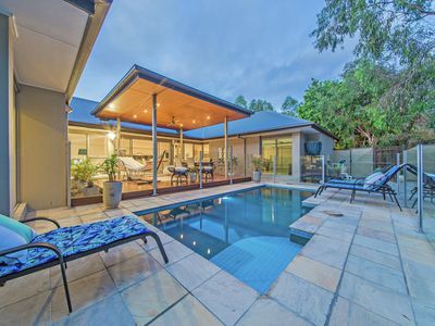 59 Watervale Pde, Wakerley