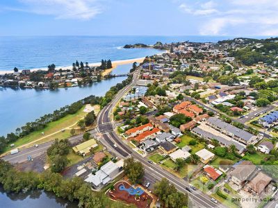 214 Terrigal Drive, Terrigal