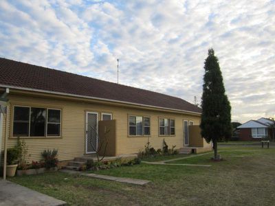 4 / 19 Ocean Street, Windang