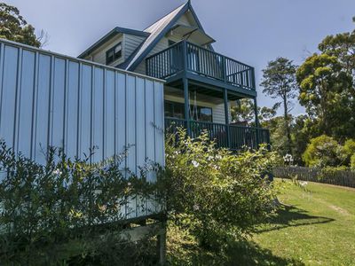 5679 Channel Hwy, Verona Sands