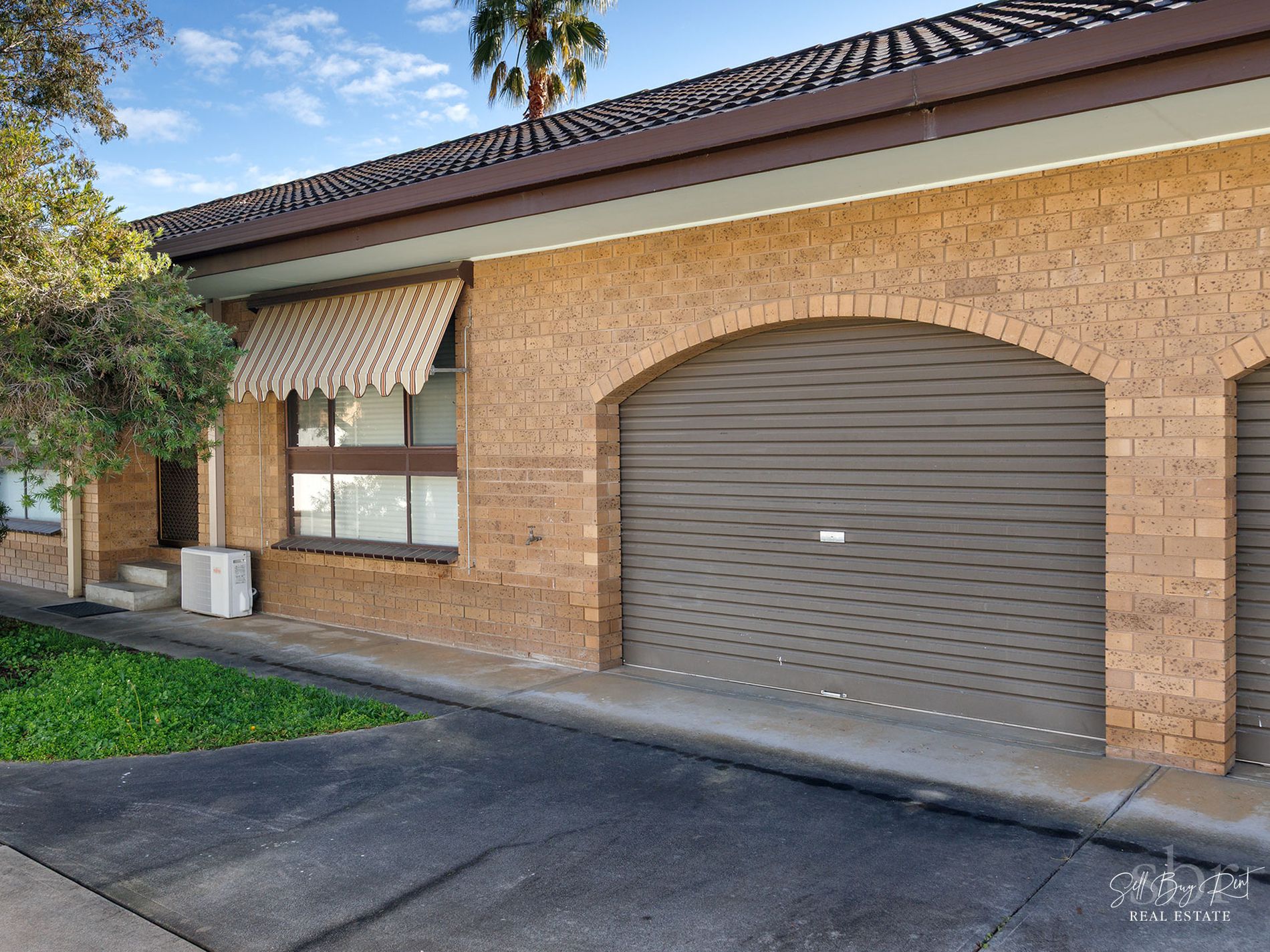 1-3 / 473 AINSLIE AVENUE, Lavington