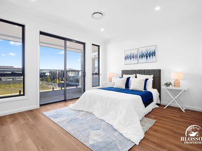 16 Treavlly Street, Marsden Park