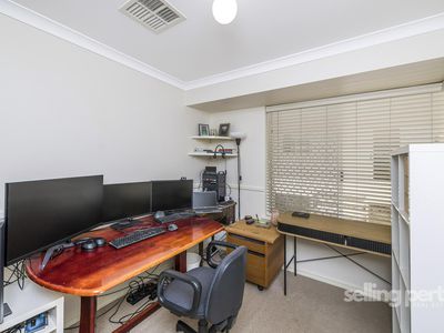 204 Currie Street, Warnbro