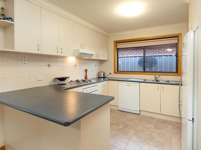 Wodonga