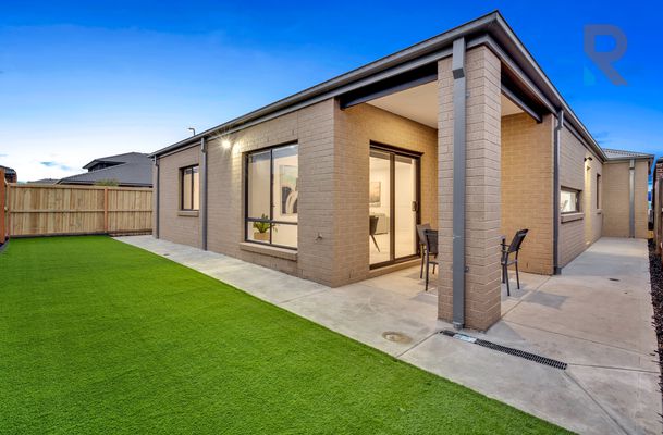43 Candy Road, Greenvale