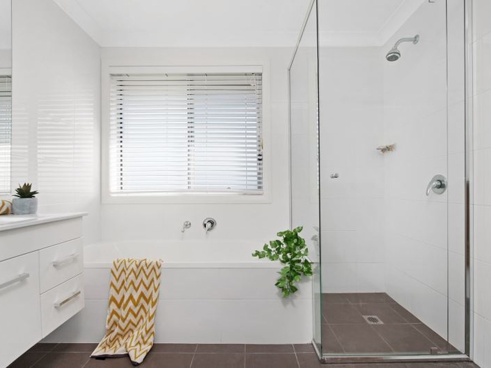 20 Porter Circuit, Milton