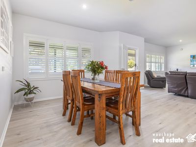 23 Bluewater Close, Wauchope