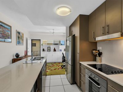 13 / 110-114 Collins Avenue, Edge Hill