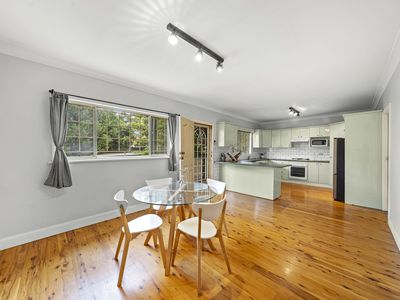 5 Brande Street, Belmore