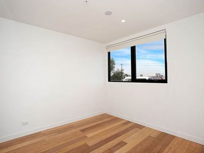 108 / 10 Clinch Avenue, Preston