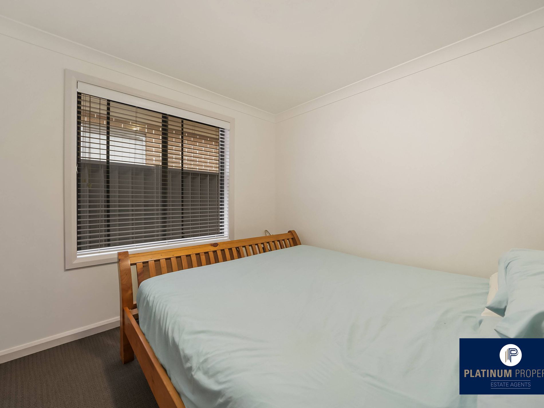51 & 51A Sammarah Road, Edmondson Park