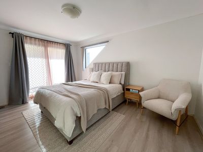 2 / 19 Withers Street, Arncliffe