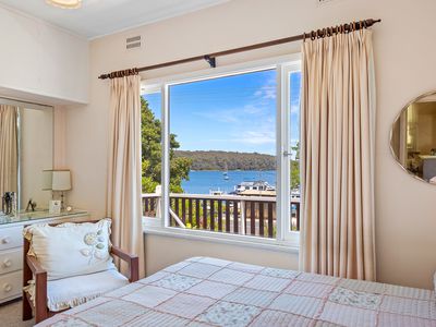 35 Riverside Drive, Narooma