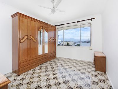 1 / 207 flagstaff Road, Lake Heights