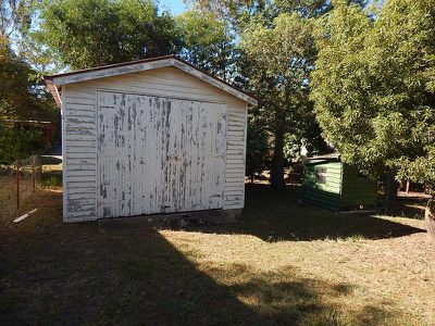 32 Appin Street West, Nanango