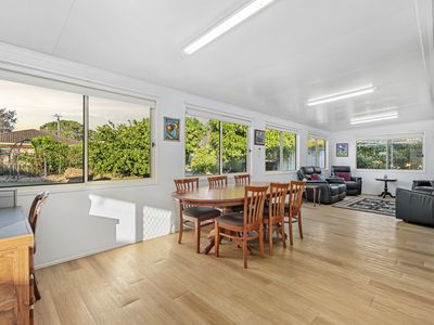 41 Jacaranda Avenue, Tweed Heads West