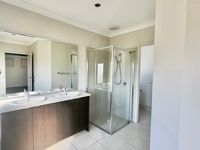 101 Parkland Circuit, Rochedale