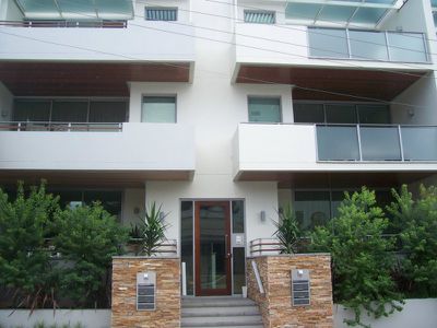 9 Lawrence Street, West Perth