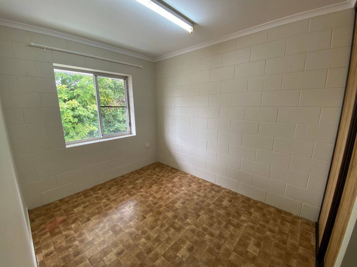 6 / 35 Beatrice St, Atherton