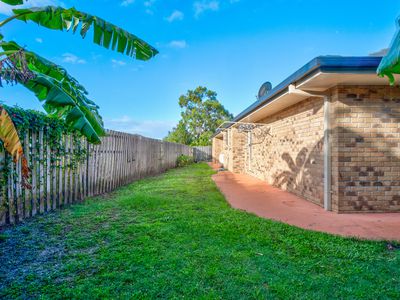 1 Highview Place, Parkwood