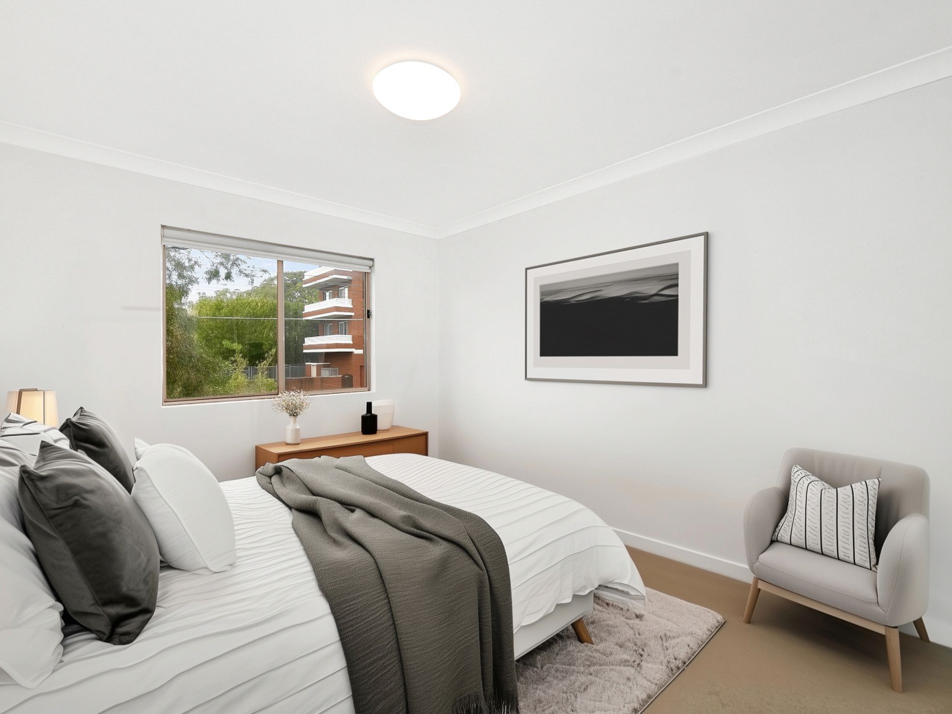 3 / 20 Prince Street, Randwick