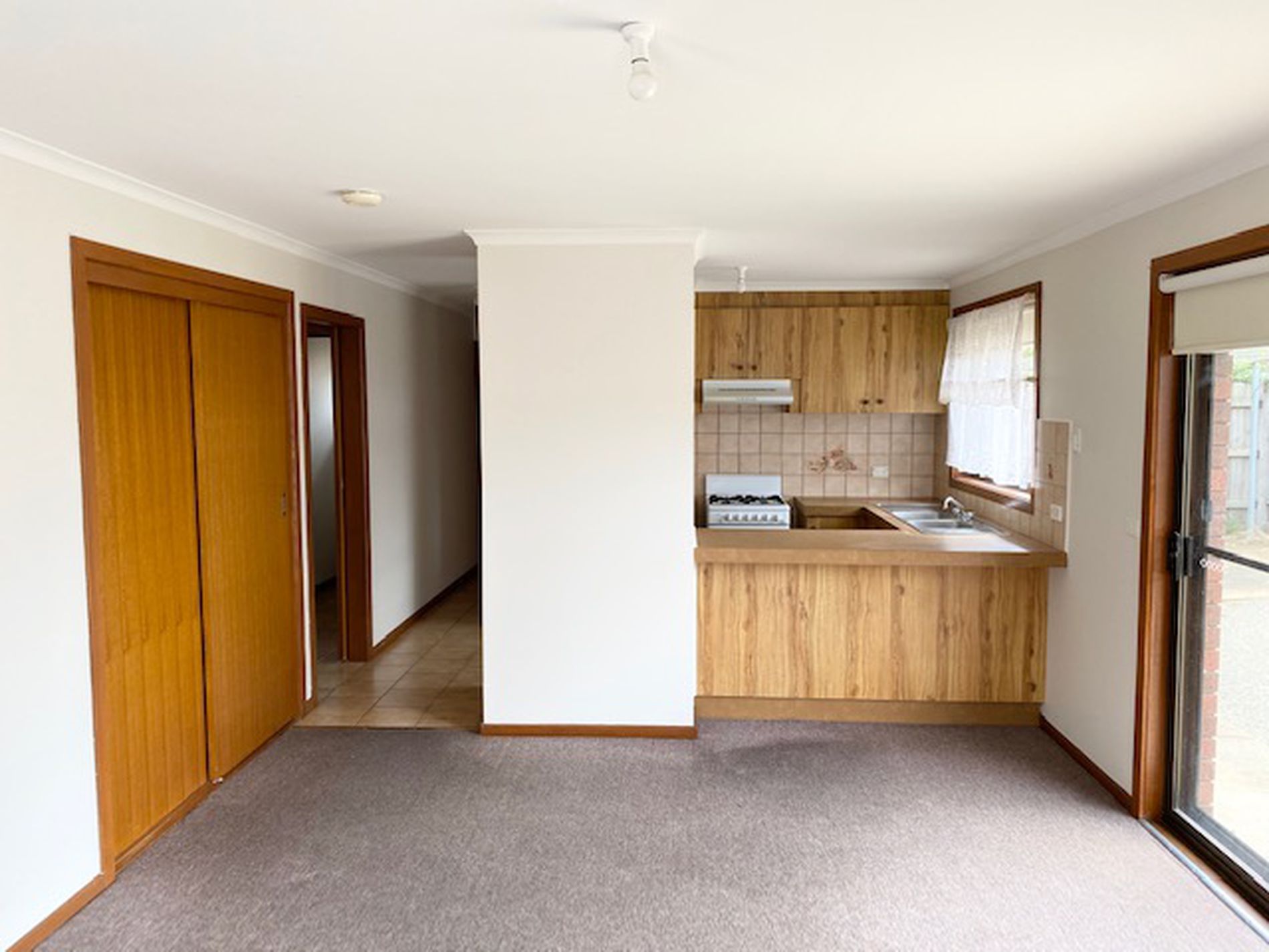 5 / 76 Woodville Park Drive, Hoppers Crossing