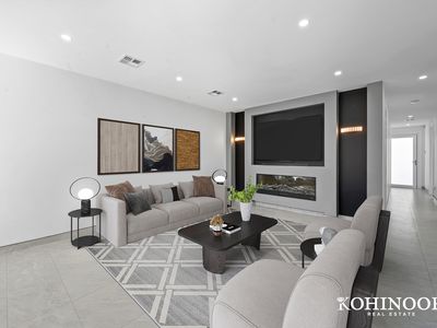 45 Ironwood Rd , Mickleham