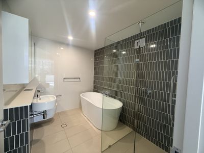 403 / 1 Stedman Street, Rosebery