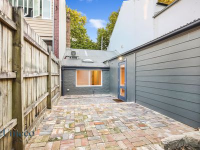 106 Cooper Street, Surry Hills