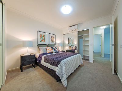 3/54 Yamboyna Street, Manly