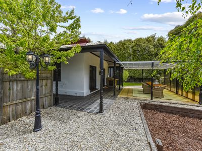 32 Short Street, Millicent