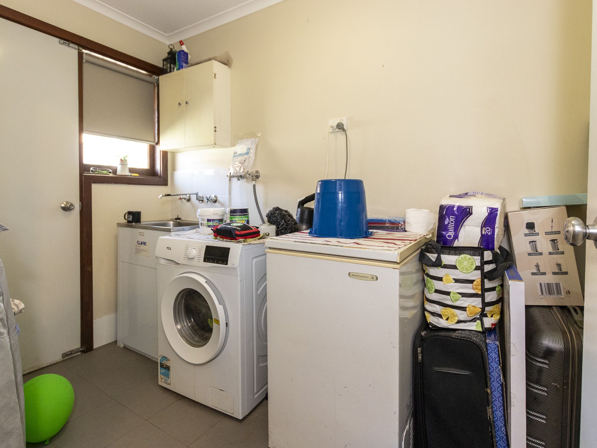 26 / 1 Erythrina Street, Kununurra