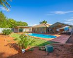 36 Bottlebrush Crescent, South Hedland