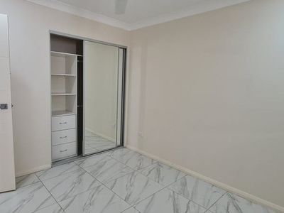 5A Moody Street, Rooty Hill