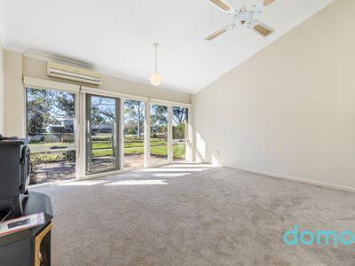 12 / 59-73 Gladesville Boulevard, Patterson Lakes