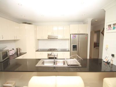 15 / 35 Brandon Street, Bankstown