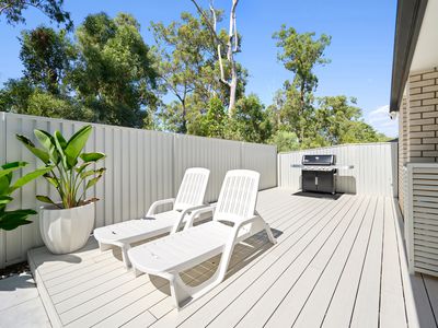 5 Alexa Rise, Upper Coomera
