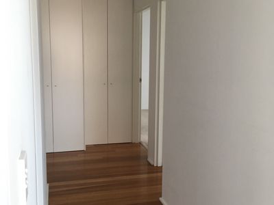 E809 / 310-330 Oxford Street, Bondi Junction