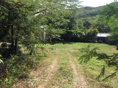 3 Pryde Street, Cooktown