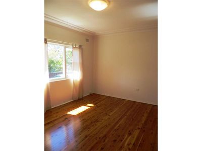 2 / 56 Murphy's Avenue, Keiraville