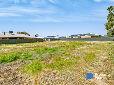 10 DUNCAN COURT, Junortoun