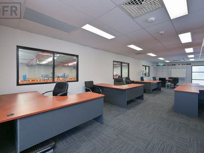 18 Bushland Ridge, Bibra Lake