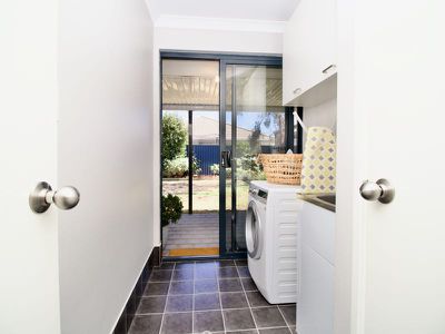 5 Indoon Way, Baldivis