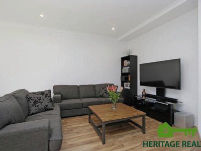 41 Pyramid Road, Harrisdale