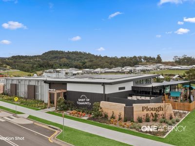 69 Brushgrove Circuit, Calderwood